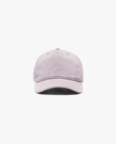 Initial Cap - Mist