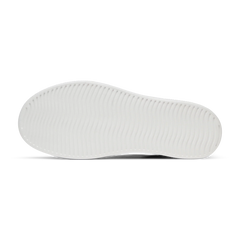 Women's Lounger Lift - Natural Black (Blizzard Sole)