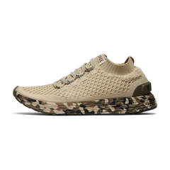 Men's Allday Knit