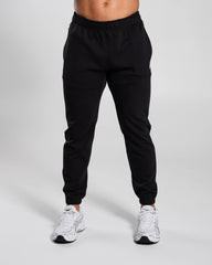 Vantage Jogger - Black