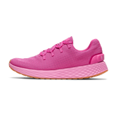 Women's Allday 365 (Ripstop)