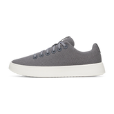 Women's Cruiser - Medium Grey (Blizzard Sole)
