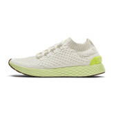 Men's Allday Knit