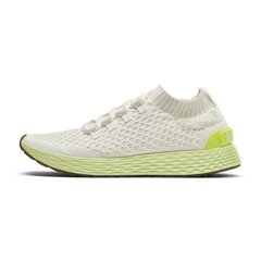 Women's Allday Knit