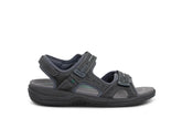 Gemini - Black