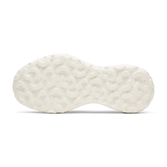 Women's Trail Runner - Blizzard/Hanami Night (Blizzard Sole)
