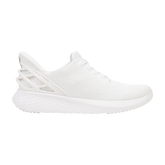 Women's Athens - White