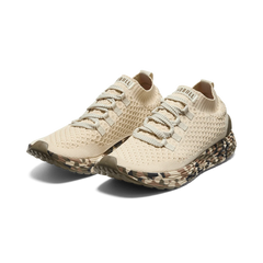 Men's Allday Knit