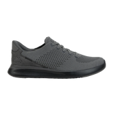 Men's Lima - Graphite