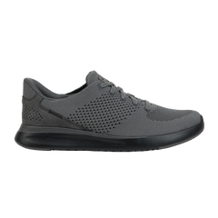 Men's Lima - Graphite