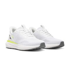 Men's Athens 2 - White/Minced Quince