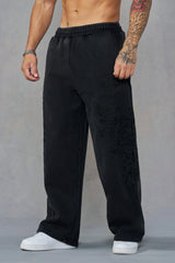 2061 - Threadmark Sweats