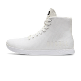Women's Outwork High-Top