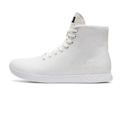 Men's Outwork High-Top