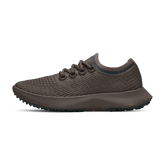 Men's Tree Dasher 2 - Rustic Brown (Rustic Brown Sole)