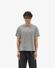 GH T-Shirt - Vintage Grey