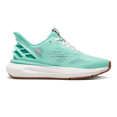Women's Athens 2 - Beach Glass