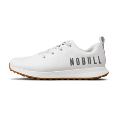 Women's Leather Golf Shoe