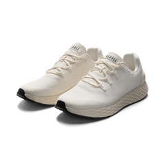 Men's Allday 365 (Ripstop)