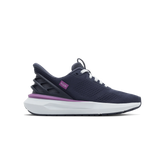 Women's Athens 2 - Grisaille/Hyacinth Violet