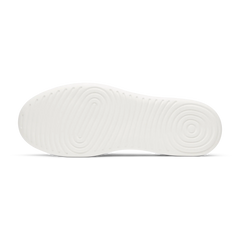 Men's Cruiser - Dark Navy (Blizzard Sole)