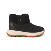 Women's Juno 2 Low Boot - Black/Whitecap Gray