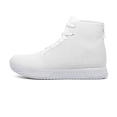 Men's Outwork Edge High-Top