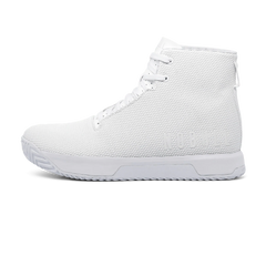 Men's Outwork Edge High-Top