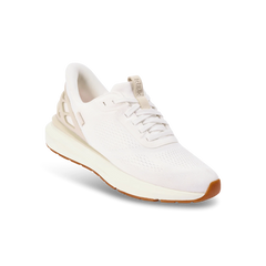 Men's Athens 2 - Bright White