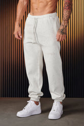 266 - Cloud 9 Joggers - May 19th