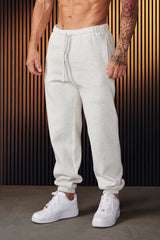 266 - Cloud 9 Joggers - May 19th