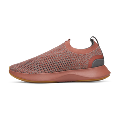Men's Dasher NZ Relay - Auburn (Auburn Sole)