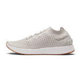 Men's Allday Knit
