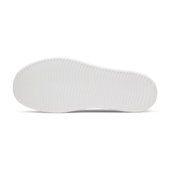 Women's Lounger Lift - Hanami Blue (Blizzard Sole)