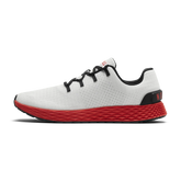 Women's Allday 365 (Ripstop)
