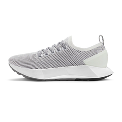 Men's Tree Flyer 1 - Blizzard (Blizzard Sole)