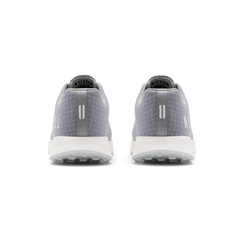 Women's Ripstop Golf Shoe