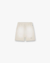 Grand Vintage Short - Champagne
