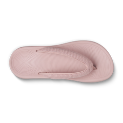 Women's Allbirds Flip Flop - Dusty Pink