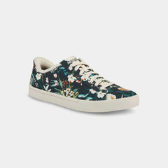 Women's Irvine - Naval Academy/Vintage Floral