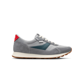 Men's Siena - Harbor Mist/Balsam