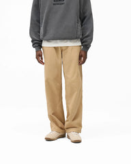Represent X Puma Pants - Sand Dune