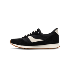 Men's Siena - Black