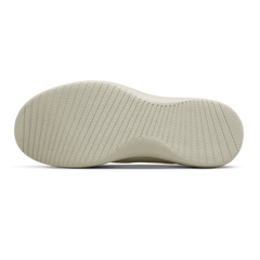 Women's Tree Runner - Wheat (Dark Beige Sole)