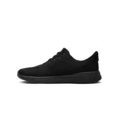 Men's Lima 2 - Blackout