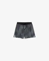 247 Ultra Short - Black Fade Out