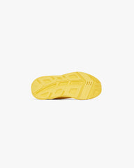 247 Arc-1 Runner - Yellow