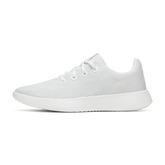 Men's Tree Runner NZ - Blizzard (Blizzard Sole)