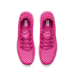 Women's Allday Knit