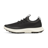 Women's Tree Dasher 2 - Utility - Natural Black/Dark Jungle (Natural White Sole)